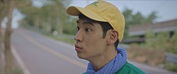 復讐2ep4